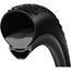Tubeless Insert Cush Core XC Set 27,5"