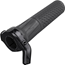Rockshox Remote Twistloc Left