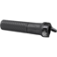 Rockshox Remote Twistloc Left