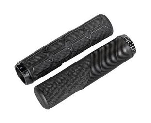Pro Kahvat Lukitus Ontrail 32/132mm