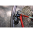 MTB Superior XP 919 rød/sølv