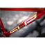 MTB Superior XP 919 rød/sølv