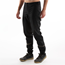 PEARL iZUMi Pyöräilyshortsit Mansoon Wxb