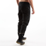 PEARL iZUMi Pyöräilyshortsit Mansoon Wxb