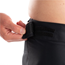 PEARL iZUMi Pyöräilyshortsit Mansoon Wxb
