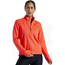 Pearl Izumi Pyöräilytakki Questamfib W
