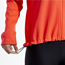 Pearl Izumi Pyöräilytakki Questamfib W