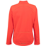 Pearl Izumi Pyöräilytakki Questamfib W
