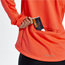 Pearl Izumi Pyöräilytakki Questamfib W