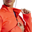 Pearl Izumi Pyöräilytakki Questamfib W