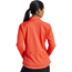 Pearl Izumi Pyöräilytakki Questamfib W