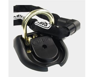 Abus Golvankare Wba100