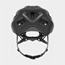 Abus Cykelhjälm Barn Macator Titan