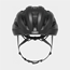 Abus Cykelhjälm Barn Macator Titan