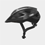 Abus Cykelhjälm Barn Macator Titan