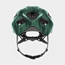 Maantiekypärä ABUS Macator Opal Green