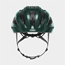 Maantiekypärä ABUS Macator Opal Green