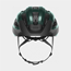 Maantiekypärä ABUS Macator Opal Green