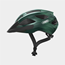 Maantiekypärä ABUS Macator Opal Green
