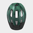 Maantiekypärä ABUS Macator Opal Green