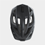 Abus Cykelhjälm Mountz Velvet Black