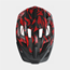 Abus Cykelhjälm Mountz Shrimp Orange