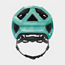Abus Sykkelhjelm Mountz Celeste Green