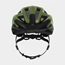 Abus Sykkelhjelm Mountz Jade Green