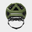 Abus Sykkelhjelm Mountz Jade Green