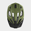 Abus Sykkelhjelm Mountz Jade Green
