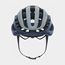 Abus Cykelhjälm Airbreaker Light Grey