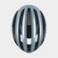 Abus Cykelhjälm Airbreaker Light Grey
