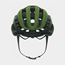 Maantiekypärä ABUS AirBreaker Opal Green