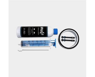 Milkit Tubelesskit milKit Conversion Kit 32 mm