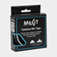 Milkit Fälgtejp milKit tubeless 32 mm