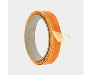 Tuubirenkaan teippi Tufo 22mm