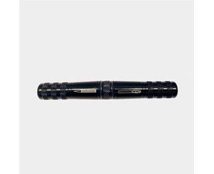 Tooorch Select Reparasjonskit Select Puncture Plug for tubeless
