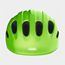 Abus Cykelhjälm Smiley 2.0 Sparkling Green