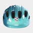 Abus Cykelhjälm Smiley 2.0 Turquoise Sailor