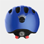 Abus Cykelhjälm Smiley 2.1 Mips Sparkling Blue