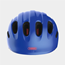 Abus Cykelhjälm Smiley 2.1 Mips Sparkling Blue