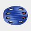 Abus Cykelhjälm Smiley 2.1 Mips Sparkling Blue