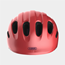 Cykelhjälm barn Abus Smiley 2.1 Mips Sparkling Peach