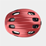 Cykelhjälm barn Abus Smiley 2.1 Mips Sparkling Peach
