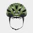 Abus Cykelhjälm Stormchaser Opal Green