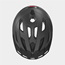 Abus Cykelhjälm Urban-I 3.0 Titan