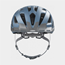 Abus Sykkelhjelm Urban-I 3.0 Glacier Blue