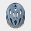 Abus Sykkelhjelm Urban-I 3.0 Glacier Blue