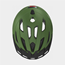 Pyöräilykypärä ABUS Urban-I 3.0 Jade Green
