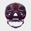 Pyöräilykypärä ABUS Urban-I 3.0 Core Purple